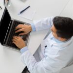 4D EMR Integration Simplifies Before-and-After Photo Publishing