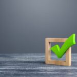 FDA Clears NOUVAG’s LipoSurg ARTIST System for Power-Assisted Liposuction