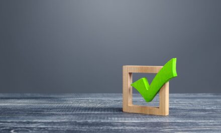 FDA Clears NOUVAG’s LipoSurg ARTIST System for Power-Assisted Liposuction