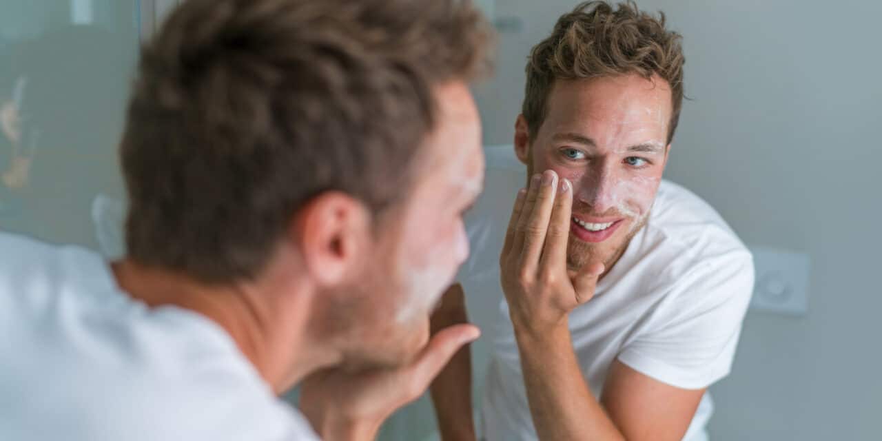 More Facial Plastic Surgeons Report Demand for a Rested Look