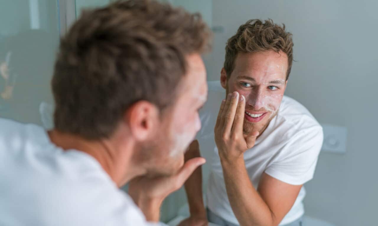 More Facial Plastic Surgeons Report Demand for a Rested Look
