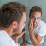 More Facial Plastic Surgeons Report Demand for a Rested Look