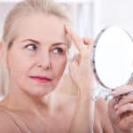 More Women Cite Menopause in Facial Plastic Surgery Consultations, AAFPRS Survey Finds