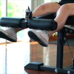 Sofwave Muscle Stimulation Device Improves Strength and Endurance in Clinical Study