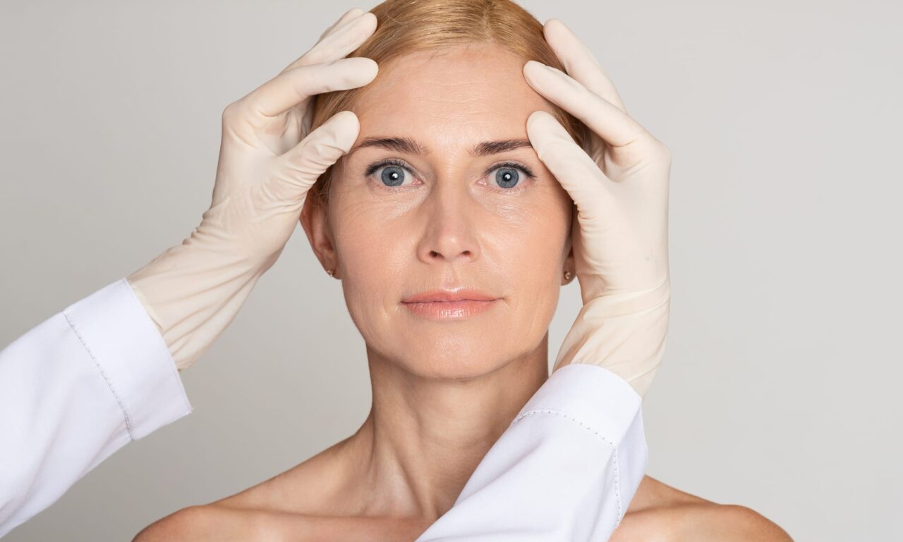 AMP Adds Subdermal Radiofrequency Platform to Target Tissue Remodeling and Post-GLP-1 Laxity