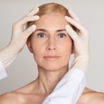 AMP Adds Subdermal Radiofrequency Platform to Target Tissue Remodeling and Post-GLP-1 Laxity
