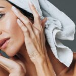 Skincare and Dermabrasion Improve Skin Changes During GLP-1 Weight Loss, Studies Find