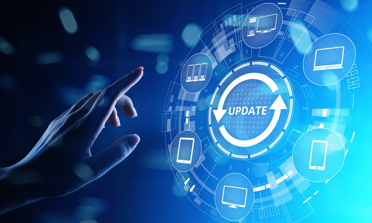 Vagaro Expands Medical Spa Platform With Clinical Documentation Updates