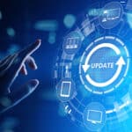 Vagaro Expands Medical Spa Platform With Clinical Documentation Updates