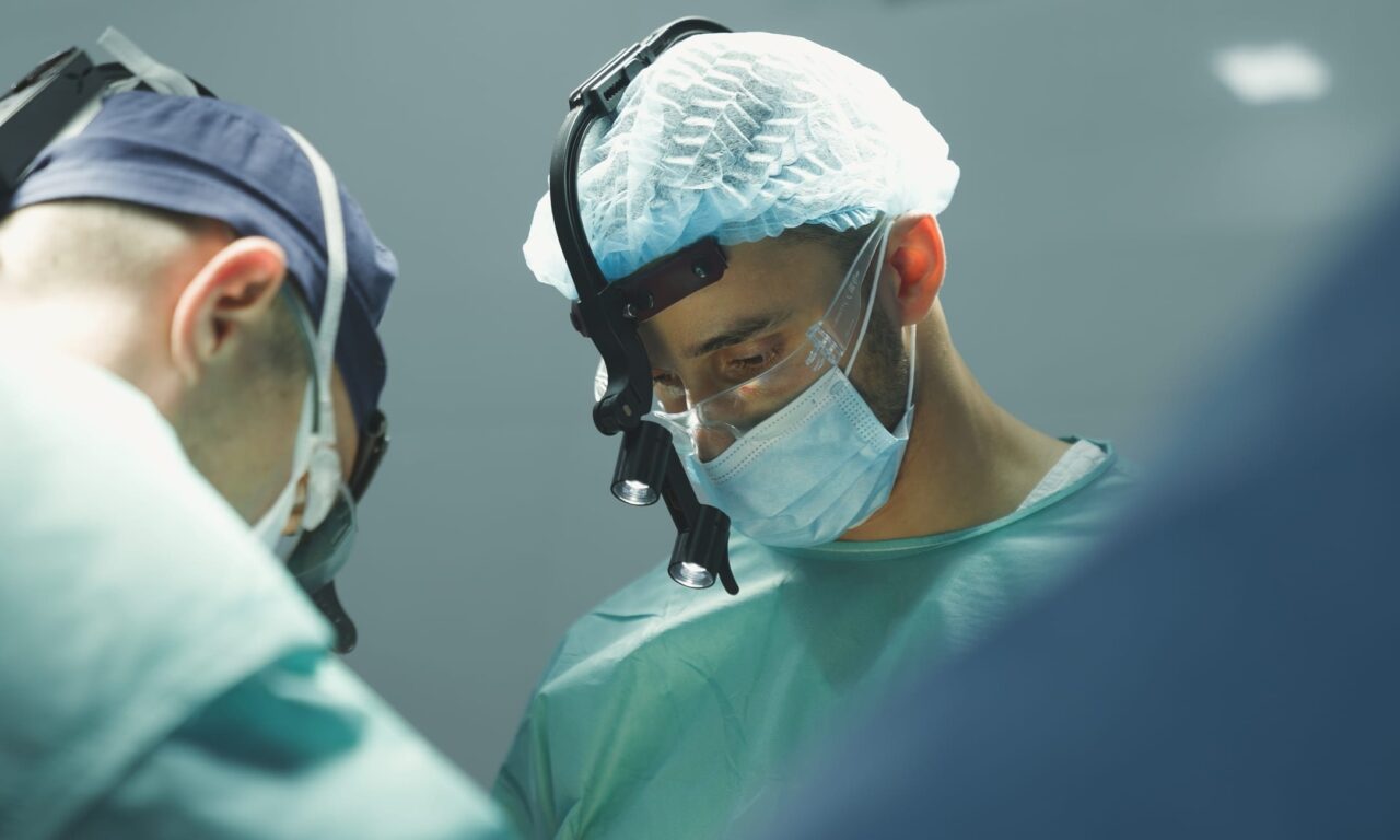 Fat Transfer Offers Another Option for Breast Reconstruction After Mastectomy