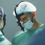 Fat Transfer Offers Another Option for Breast Reconstruction After Mastectomy