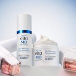 New Skincare System Targets Recovery After Laser and Microneedling Treatments