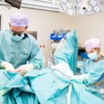 New Surgical Technique Restores Clitoral Function After Vulvar Cancer Treatment