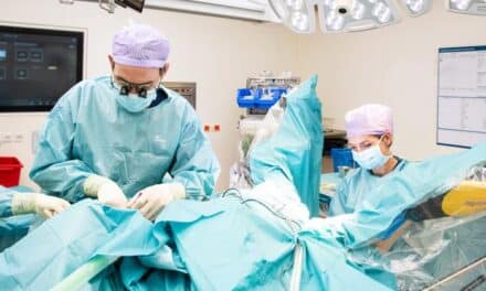 New Surgical Technique Restores Clitoral Function After Vulvar Cancer Treatment