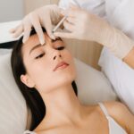 Galderma’s Relfydess Approved in China for Treatment of Frown Lines