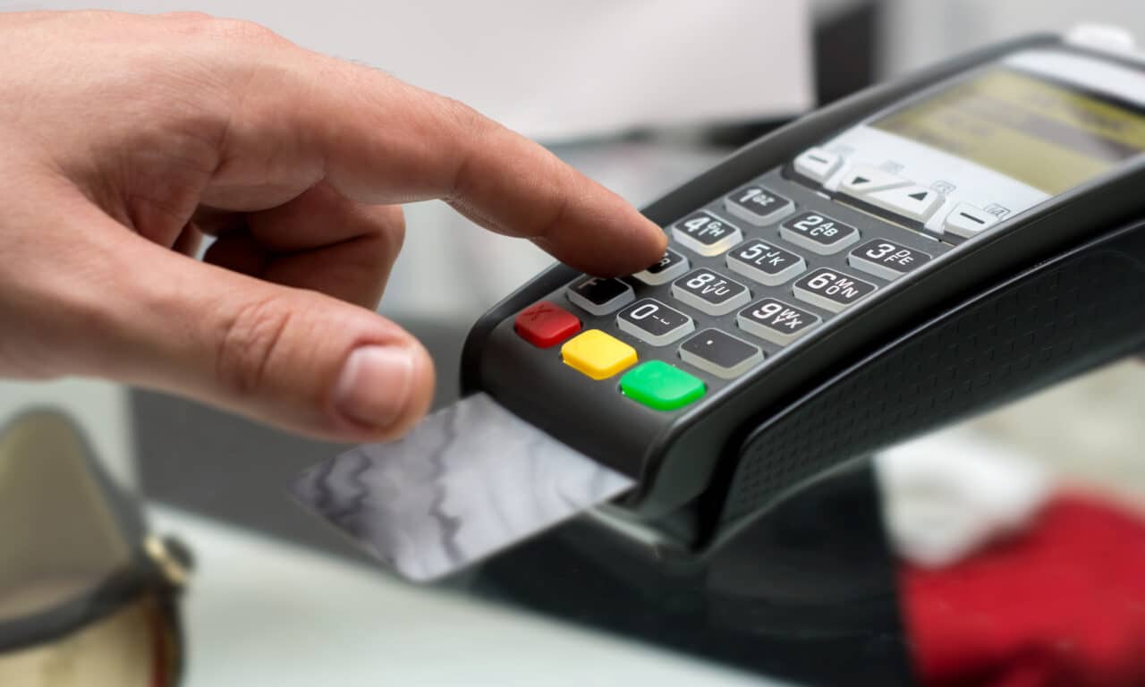CareCredit Launches CareCredit Pay Later Installment Loan Option