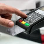 CareCredit Launches CareCredit Pay Later Installment Loan Option