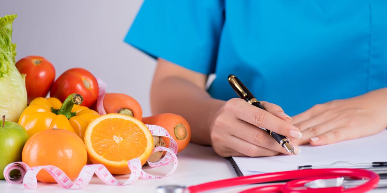 Nutrition Screening May Support Better Outcomes After Post-Weight-Loss Body Contouring