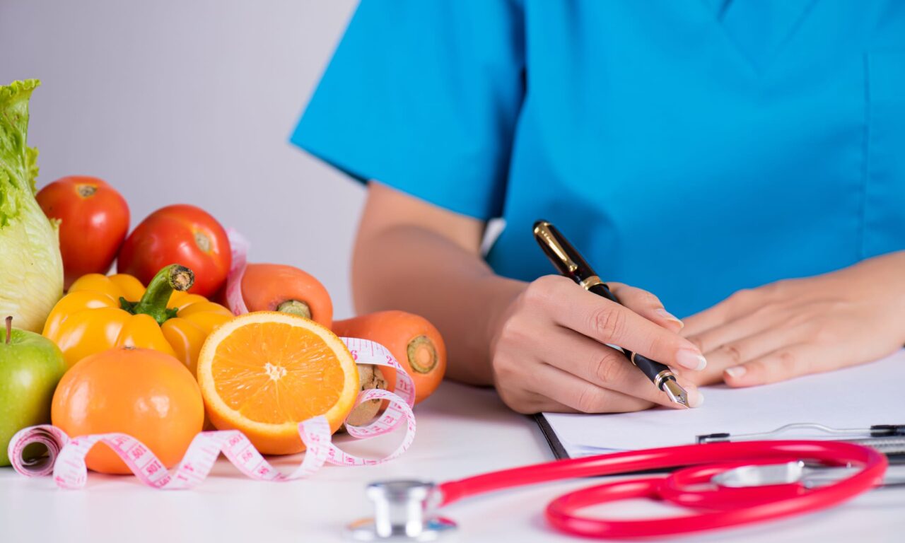 Nutrition Screening May Support Better Outcomes After Post-Weight-Loss Body Contouring