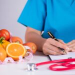 Nutrition Screening May Support Better Outcomes After Post-Weight-Loss Body Contouring
