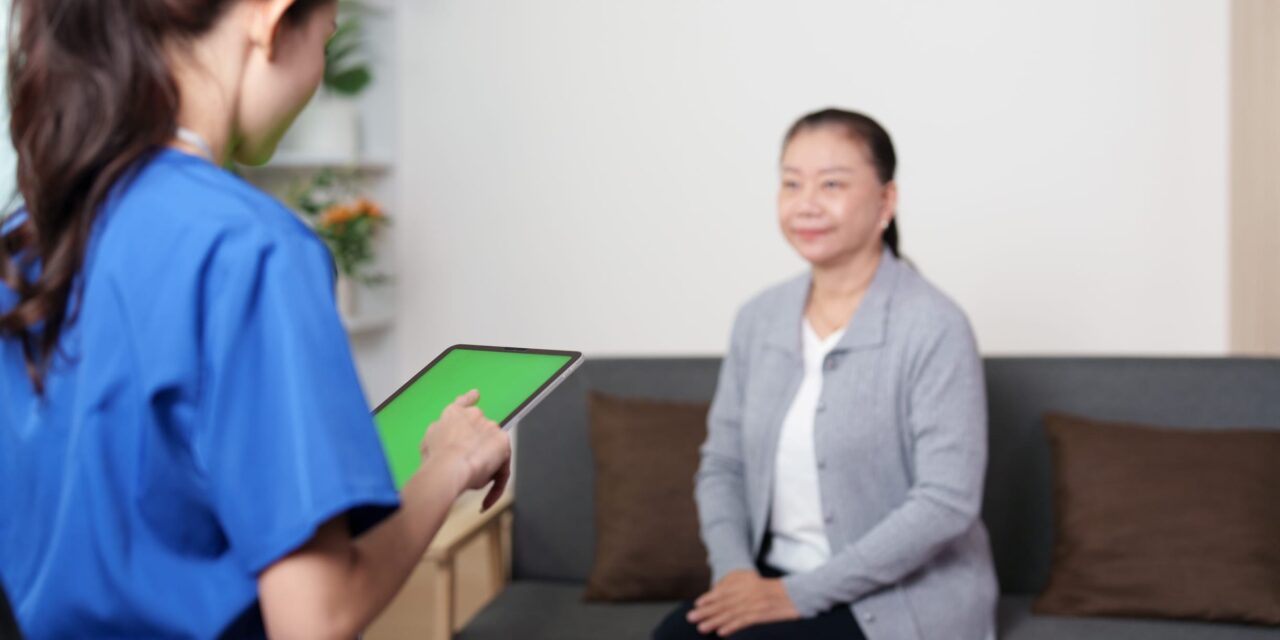 Starting Body Contouring Consults with an APP Boosts Surgical Conversion Rates, Study Finds