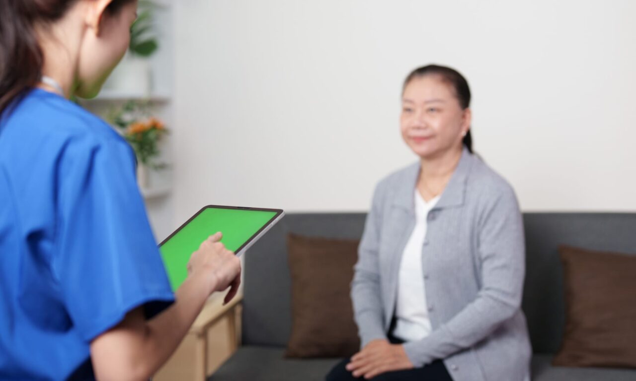 Starting Body Contouring Consults with an APP Boosts Surgical Conversion Rates, Study Finds