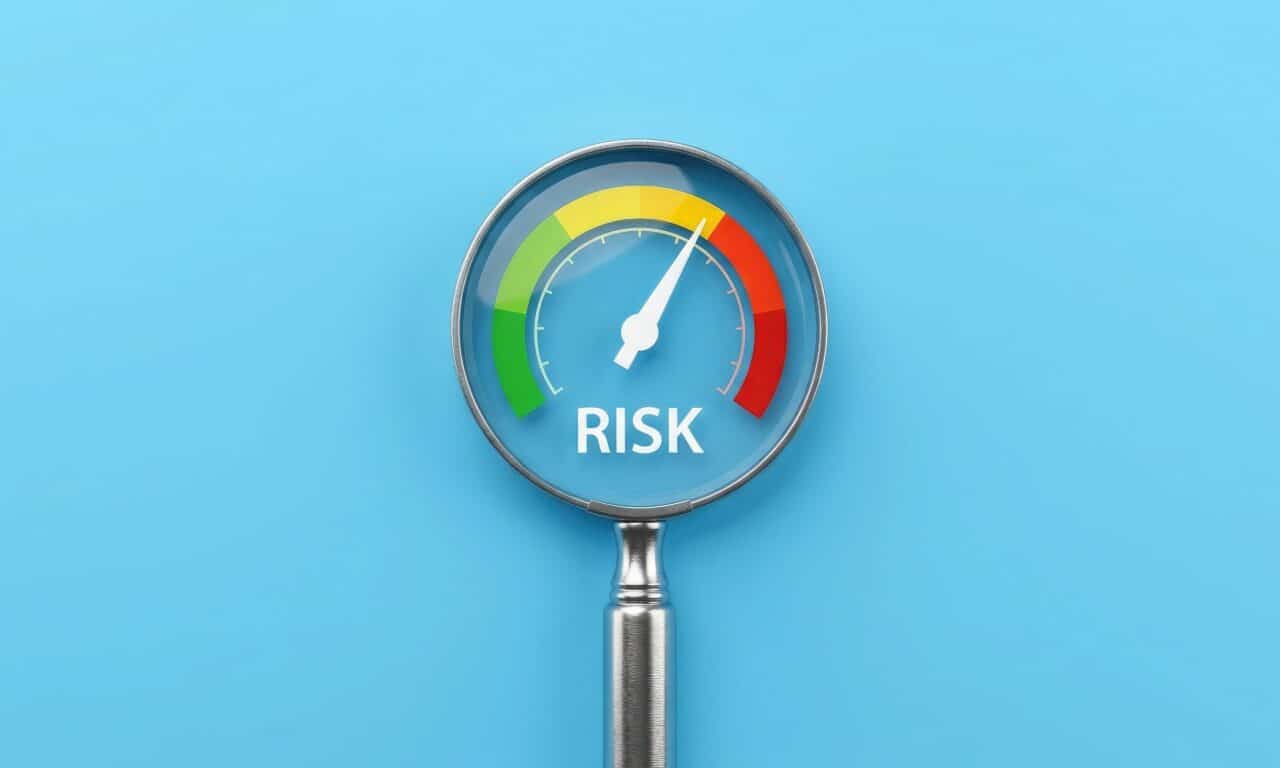 Researchers Identify Potential Perfusion Threshold for Predicting Breast Reconstruction Complications