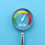 Researchers Identify Potential Perfusion Threshold for Predicting Breast Reconstruction Complications