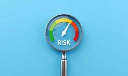 Researchers Identify Potential Perfusion Threshold for Predicting Breast Reconstruction Complications