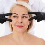 Restylane Skinboosters and Sculptra May Improve Menopausal Skin. A New Study Examines Which Treatment Order Works Better
