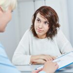 Proposed Update Would Streamline FDA Breast Implant Patient Decision Checklist