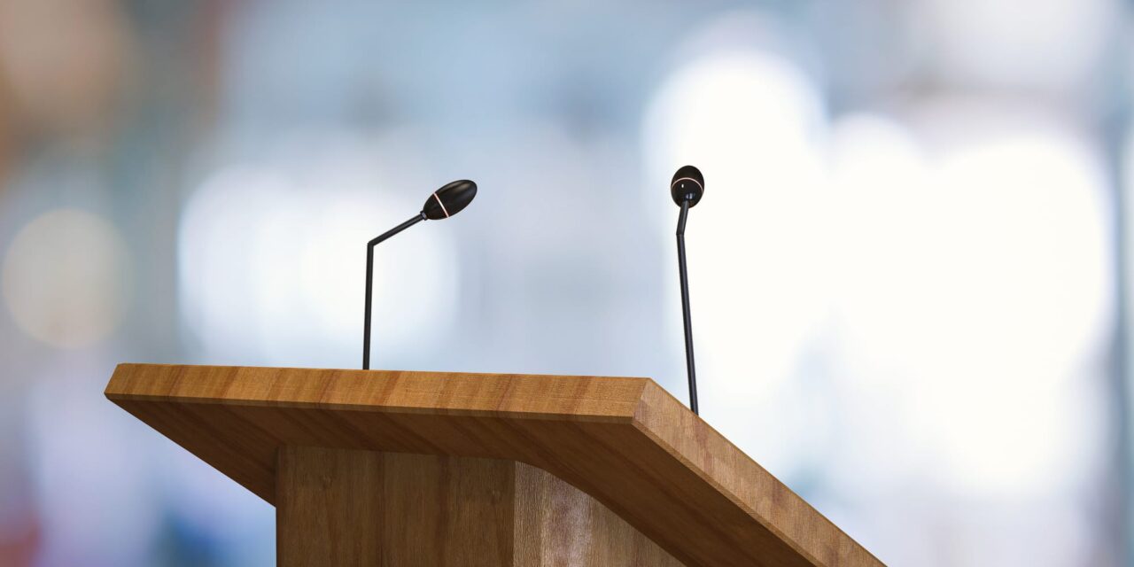 Fesarius to Present Clinical Data on FDA-Cleared Dermal Regeneration Technology