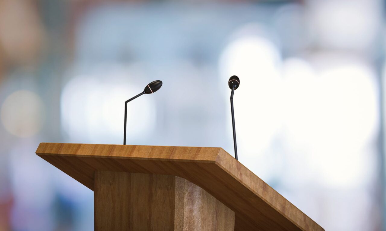 Fesarius to Present Clinical Data on FDA-Cleared Dermal Regeneration Technology