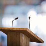 Fesarius to Present Clinical Data on FDA-Cleared Dermal Regeneration Technology