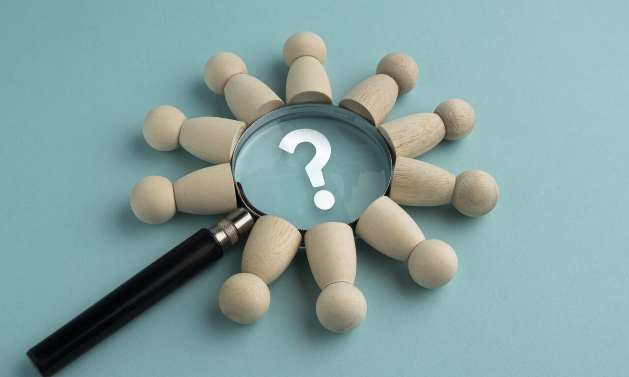 Global Initiative Seeks Plastic Surgeons’ Input on Research Priorities