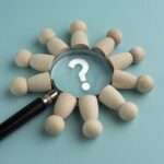 Global Initiative Seeks Plastic Surgeons’ Input on Research Priorities