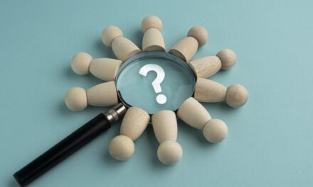 Global Initiative Seeks Plastic Surgeons’ Input on Research Priorities