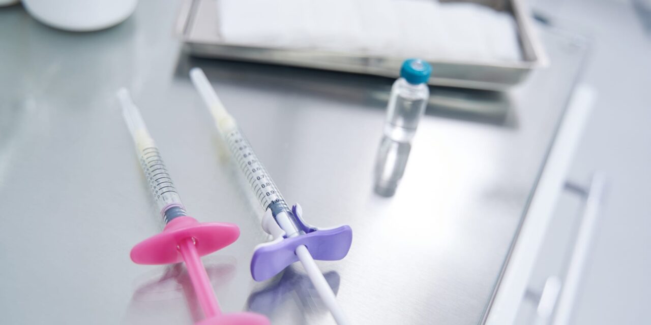 England Proposes Doctor-Only Restrictions for Liquid BBLs, Other Cosmetic Procedures