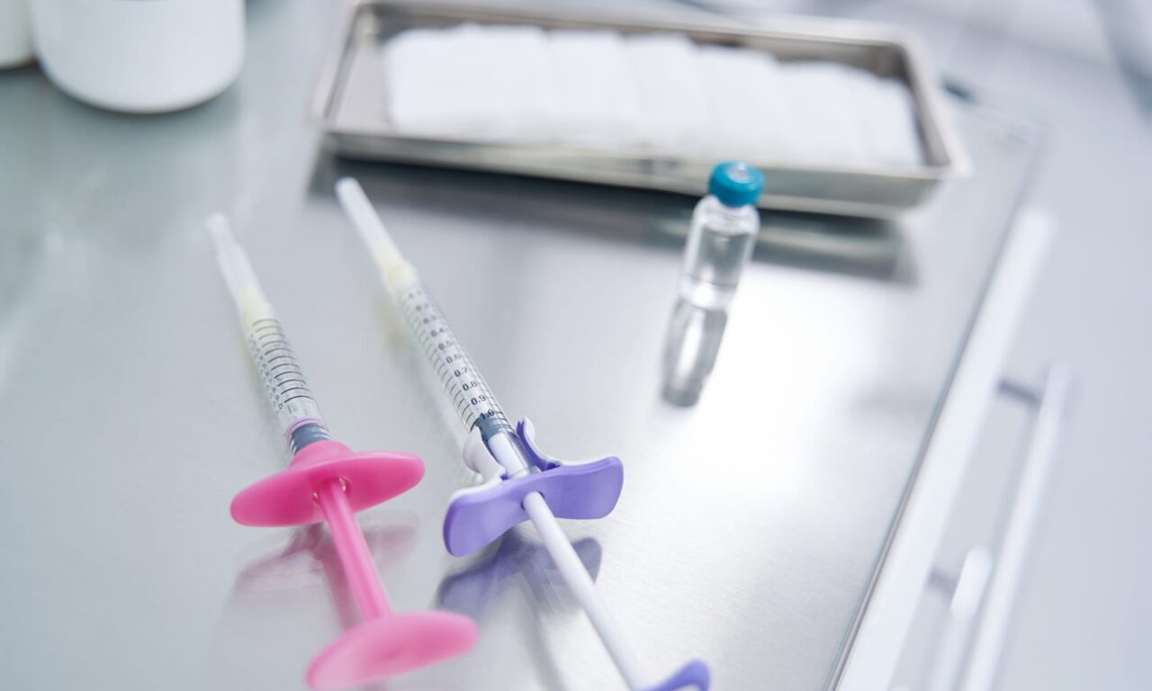England Proposes Doctor-Only Restrictions for Liquid BBLs, Other Cosmetic Procedures