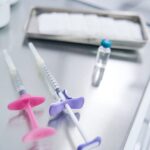 England Proposes Doctor-Only Restrictions for Liquid BBLs, Other Cosmetic Procedures