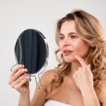 Survey: 74% Report Greater Interest in Aesthetic Treatments Amid Menopausal Changes